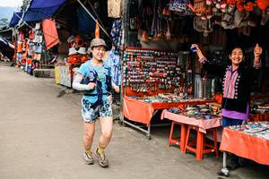 BIB: 
                            <button type="button" onclick="openModal(25519330)" class="btn btn-primary btn-sm float-right btn-popup" data-toggle="modal" data-target=".modal-high-quality">
                        <i class="fas fa-shopping-cart"></i> Add to Cart
                    </button>
                                            <button type="button" onclick="isThisMe(25519330, true)" class="btn btn-success btn-sm float-right btn-popup btn-isme hidden" data-toggle="tooltip" data-placement="bottom" title="นี่คือรูปของคุณใช่ไหม คลิกที่นี่เพื่อเอาเข้าอัลบั้ม">
                        <i class="fas fa-plus"></i> Add to album
                    </button>
                    <button type="button" onclick="isThisMe(25519330, false)" class="btn btn-warning btn-sm float-right btn-popup btn-isnotme hidden">
                        <i class="fas fa-ban"></i> Remove from album
                    </button>